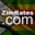 zimrates.com-logo